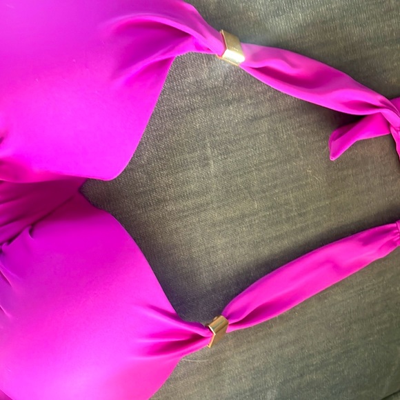 VS bikini top - Picture 3 of 3